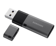 Samsung 128GB DUO Plus USB-C / USB 3.1 400MB/s - 568819 - zdjęcie 7